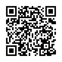 qrcode:https://www.fgaac-cfdt.com/spip.php?article23