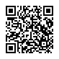 qrcode:https://www.fgaac-cfdt.com/spip.php?article248