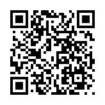 qrcode:https://www.fgaac-cfdt.com/spip.php?article171