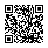 qrcode:https://www.fgaac-cfdt.com/spip.php?article109