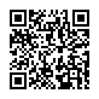 qrcode:https://www.fgaac-cfdt.com/spip.php?article186