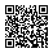 qrcode:https://www.fgaac-cfdt.com/spip.php?article328