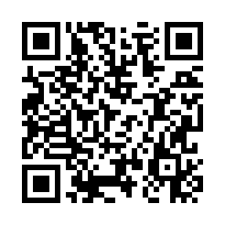 qrcode:https://www.fgaac-cfdt.com/spip.php?article69