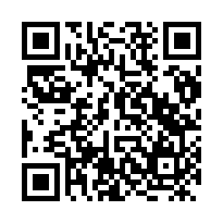 qrcode:https://www.fgaac-cfdt.com/spip.php?article111