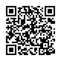 qrcode:https://www.fgaac-cfdt.com/spip.php?article211