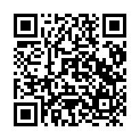 qrcode:https://www.fgaac-cfdt.com/spip.php?article323