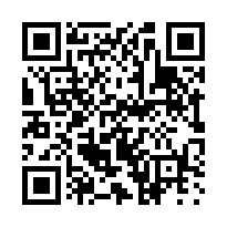 qrcode:https://www.fgaac-cfdt.com/spip.php?article55