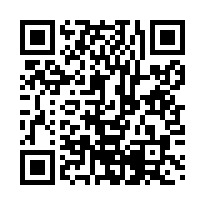 qrcode:https://www.fgaac-cfdt.com/spip.php?article64