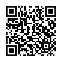 qrcode:https://www.fgaac-cfdt.com/spip.php?article149