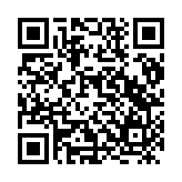 qrcode:https://www.fgaac-cfdt.com/spip.php?article385