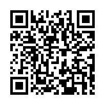 qrcode:https://www.fgaac-cfdt.com/spip.php?article147