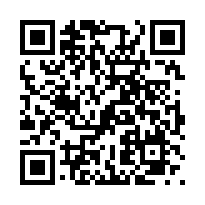 qrcode:https://www.fgaac-cfdt.com/spip.php?article227