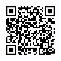 qrcode:https://www.fgaac-cfdt.com/spip.php?article54