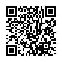 qrcode:https://www.fgaac-cfdt.com/spip.php?article85