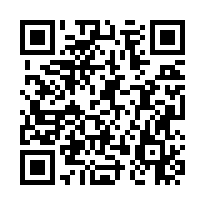 qrcode:https://www.fgaac-cfdt.com/spip.php?article401
