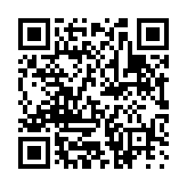 qrcode:https://www.fgaac-cfdt.com/spip.php?article107