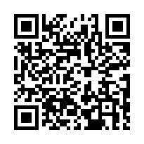 qrcode:https://www.fgaac-cfdt.com/spip.php?article113