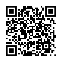 qrcode:https://www.fgaac-cfdt.com/spip.php?article87