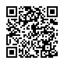 qrcode:https://www.fgaac-cfdt.com/spip.php?article117