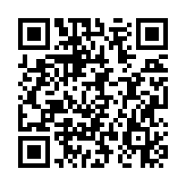 qrcode:https://www.fgaac-cfdt.com/spip.php?article129