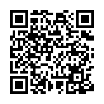 qrcode:https://www.fgaac-cfdt.com/spip.php?article68