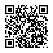 qrcode:https://www.fgaac-cfdt.com/spip.php?article345