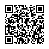 qrcode:https://www.fgaac-cfdt.com/spip.php?article264