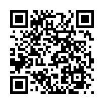 qrcode:https://www.fgaac-cfdt.com/spip.php?article105