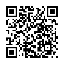qrcode:https://www.fgaac-cfdt.com/spip.php?article360