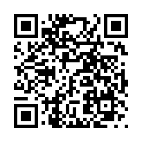 qrcode:https://www.fgaac-cfdt.com/spip.php?article120