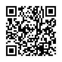 qrcode:https://www.fgaac-cfdt.com/spip.php?article272