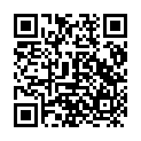 qrcode:https://www.fgaac-cfdt.com/spip.php?article244