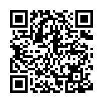 qrcode:https://www.fgaac-cfdt.com/spip.php?article210