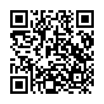 qrcode:https://www.fgaac-cfdt.com/spip.php?article108