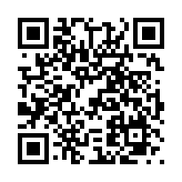 qrcode:https://www.fgaac-cfdt.com/spip.php?article254