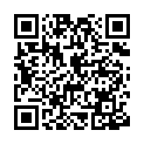 qrcode:https://www.fgaac-cfdt.com/spip.php?article387