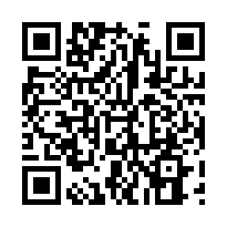 qrcode:https://www.fgaac-cfdt.com/spip.php?article77