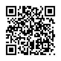 qrcode:https://www.fgaac-cfdt.com/spip.php?article81