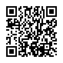 qrcode:https://www.fgaac-cfdt.com/spip.php?article57