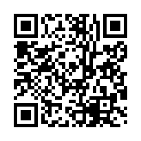 qrcode:https://www.fgaac-cfdt.com/spip.php?article150