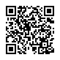 qrcode:https://www.fgaac-cfdt.com/spip.php?article61