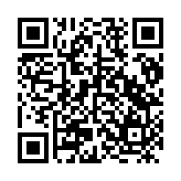 qrcode:https://www.fgaac-cfdt.com/spip.php?article132