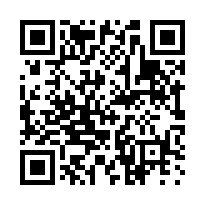qrcode:https://www.fgaac-cfdt.com/spip.php?article384