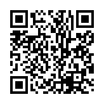 qrcode:https://www.fgaac-cfdt.com/spip.php?article267
