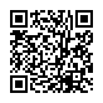qrcode:https://www.fgaac-cfdt.com/spip.php?article408