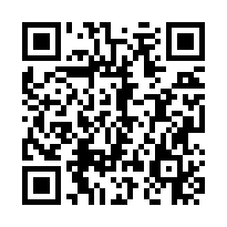 qrcode:https://www.fgaac-cfdt.com/spip.php?article398