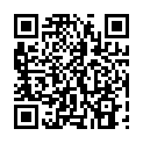 qrcode:https://www.fgaac-cfdt.com/spip.php?article358