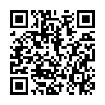 qrcode:https://www.fgaac-cfdt.com/spip.php?article372