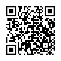 qrcode:https://www.fgaac-cfdt.com/spip.php?article258