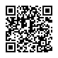 qrcode:https://www.fgaac-cfdt.com/spip.php?article104